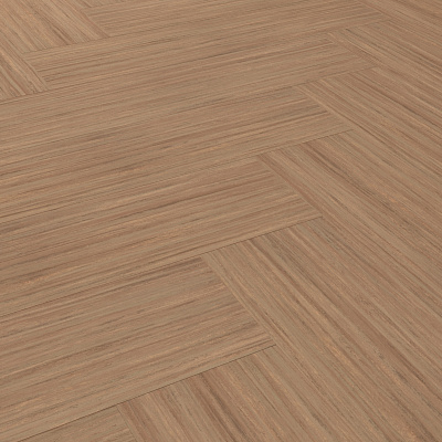 Линолеум модульный Marmoleum MODULAR LINES Withered Prairie шириной  м