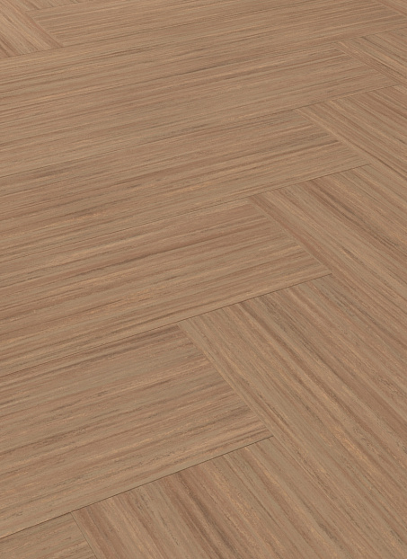 Линолеум модульный Marmoleum MODULAR LINES Withered Prairie t5217 шириной  м