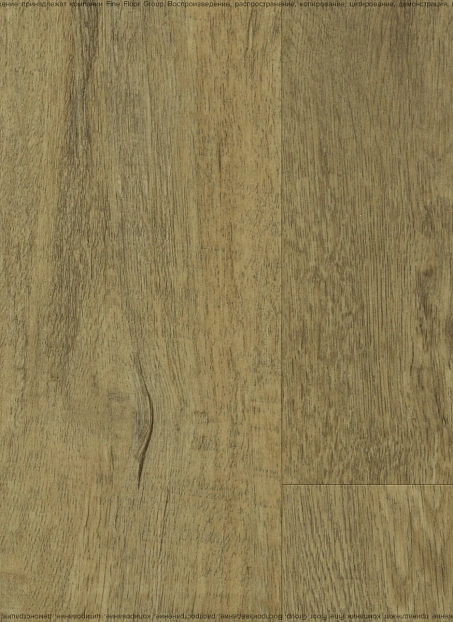 Виниловый ламинат (SPC) CronaFloor FRESH Дуб Баргузинский>