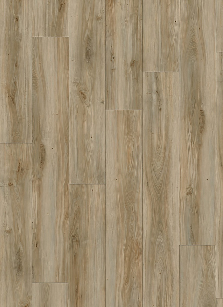 Кварц-винил (LVT) Moduleo SELECT  Classic Oak 24864>