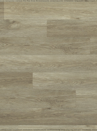 Виниловый ламинат (SPC) Betta SUITE  Дуб Янака