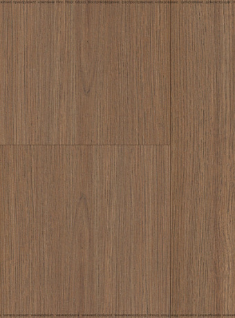 Ламинат Eversense CLASSIC  Дуб Каселла Коричневый