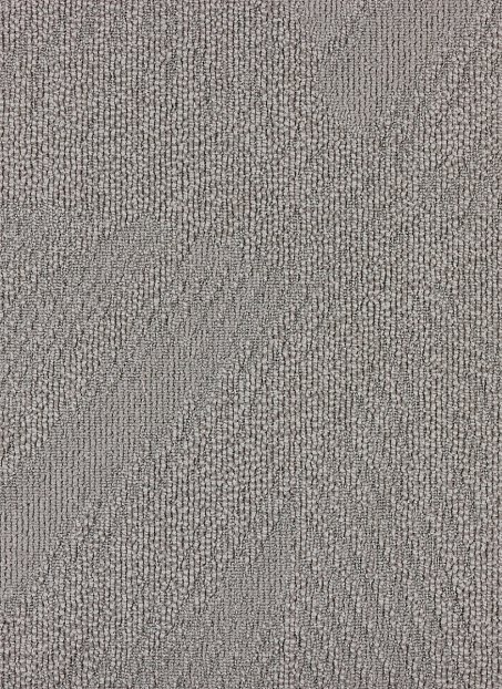 Ковровая плитка IVC Commercial IMMERSION Liberate 911>