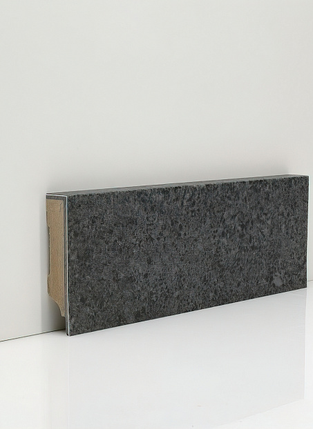 Плинтус МДФ Xtrafloor  Venetian Stone 46981BV