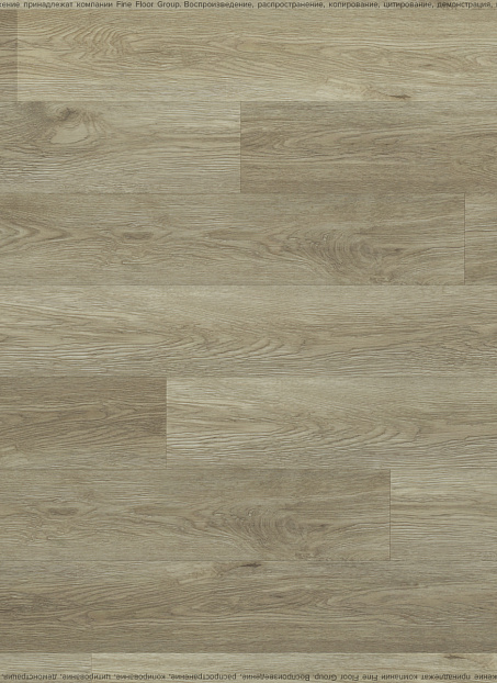 Виниловый ламинат (SPC) Betta SUITE  Дуб Янака