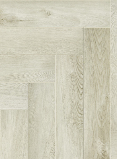 Виниловый ламинат (SPC) Alpine Floor PARQUET PREMIUM ABA  Дуб Фантазия