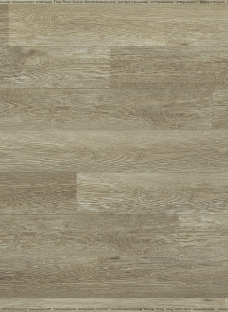 Виниловый ламинат (SPC) Betta SUITE  Дуб Янака