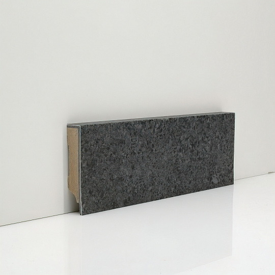 Плинтус МДФ Xtrafloor  Venetian Stone
