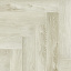 Виниловый ламинат (SPC) Alpine Floor LIGHT PARQUET Дуб Фантазия ECO13-01