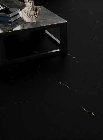 Виниловый ламинат (SPC) Alta Step ROCA Шерл