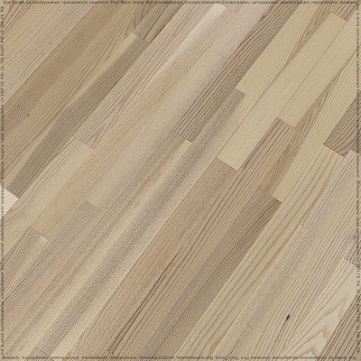 Паркетная доска Polarwood CLASSIC  Ash Living COUNTRY 3S LAC S.MAT