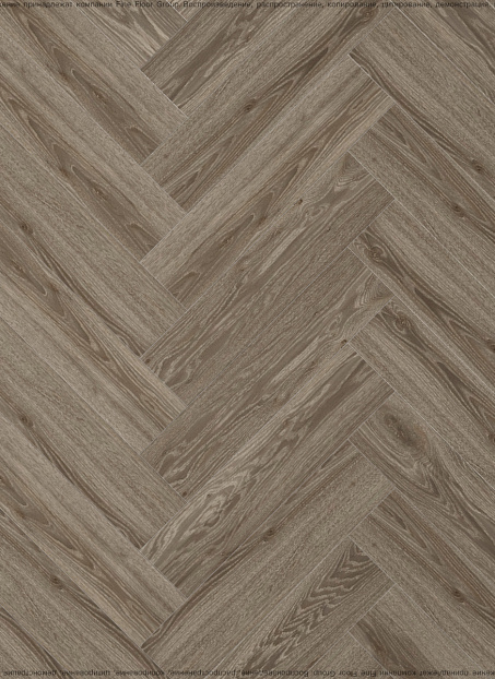 Кварц-винил (LVT) Fine Floor FF-WOOD Craft Small Plank Дуб Эскориал>