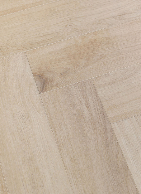 Виниловый ламинат (SPC) Betta CHALET  Шамони>