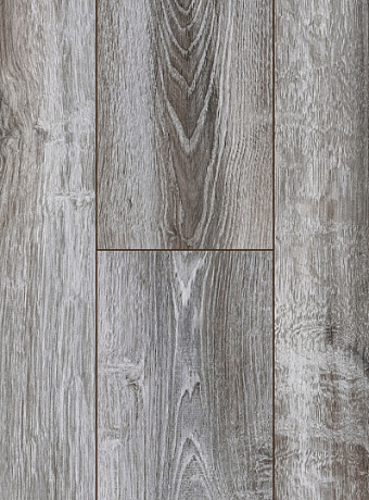 Ламинат Kastamonu Floorpan BLACK  Сосна Асахи