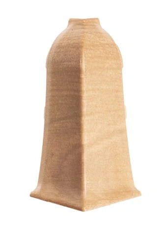 Угол наружный Arbiton LM60 Дуб Античный 16