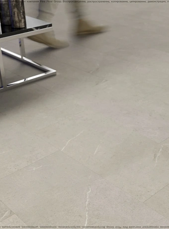 Кварц-винил (LVT) Fine Floor FF-STONE Вианден