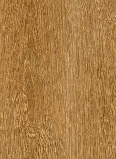 Кварц-винил (LVT) EcoClick ECOWOOD CL  Дуб Рустикальный>
