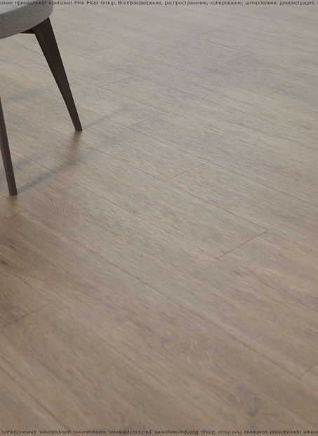 Виниловый ламинат (SPC) Betta VILLA Дуб Бейонн