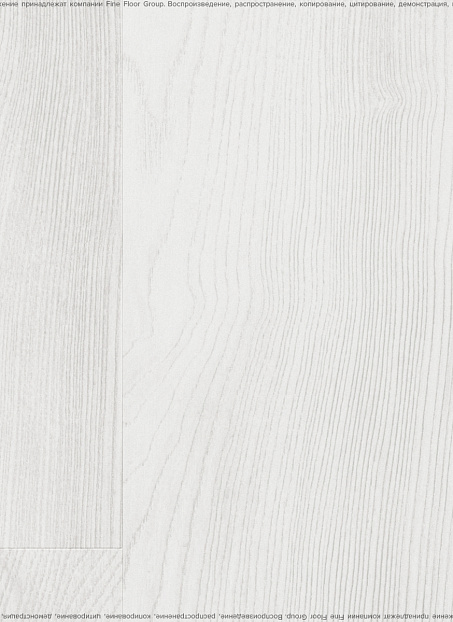 Ламинат AGT MARCO POLO 8-32  Canada>