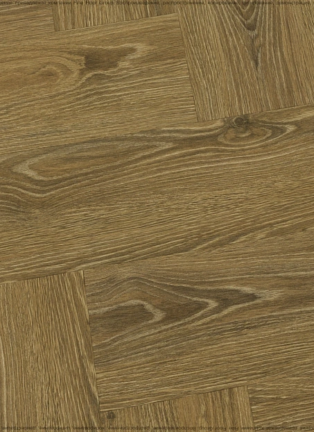 Ламинат CBM MOSAIK 600х200 Дуб Бероун