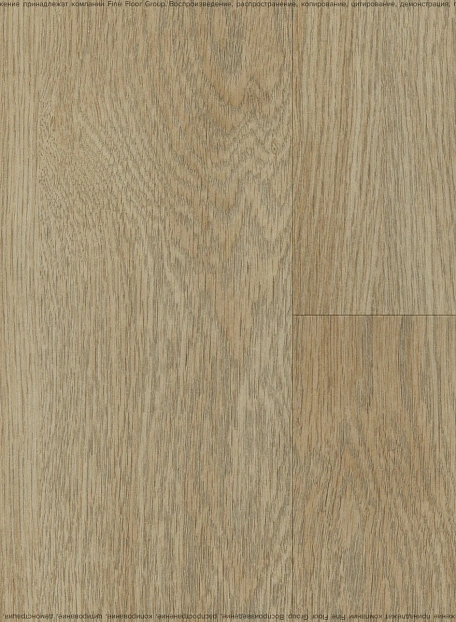 Кварцвиниловая плитка (LVT) Fine Floor FF-WOOD  Дуб Лиенц