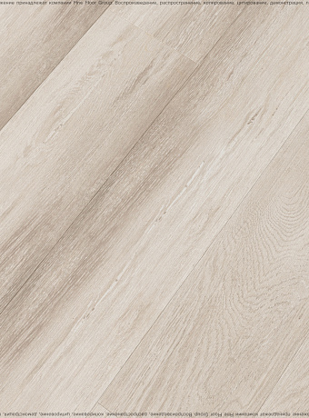Ламинат Aberhof STORM  Дуб Карский