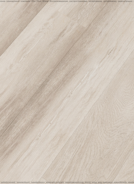 Ламинат Aberhof STORM  Дуб Карский