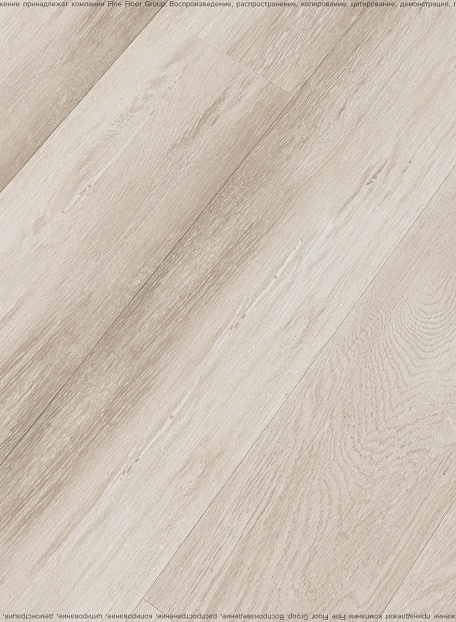 Ламинат Aberhof STORM  Дуб Карский