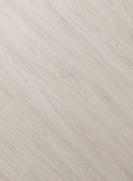 Ламинат Swiss Krono PARFE FLOOR Synchro Вяз Ламбей