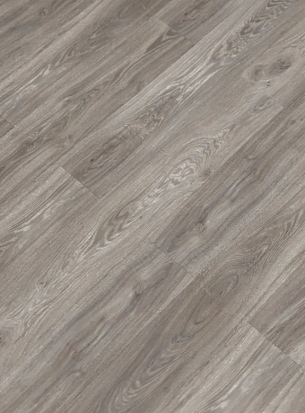 Кварц-винил (LVT) Fine Floor FF-WOOD  Дуб Бран