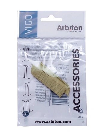 Заглушка правая+левая Arbiton VIGO60 Дуб Корнволл 162