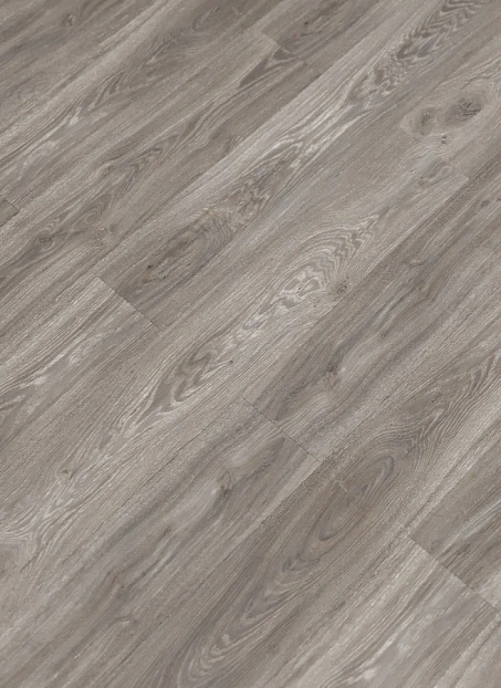 Кварц-винил (LVT) Fine Floor FF-WOOD  Дуб Бран