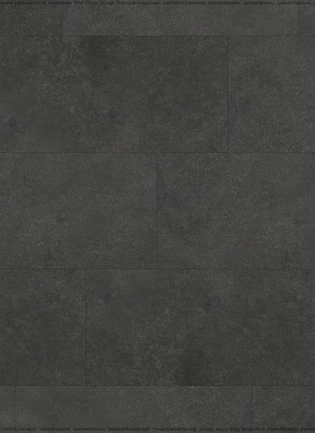 Виниловый ламинат (SPC) FloorBee OPTIMA Теоторе Урбан