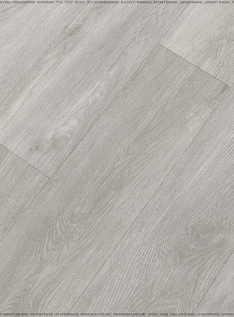 Виниловый ламинат (SPC) Aquamax AVANT  Дуб Тамми