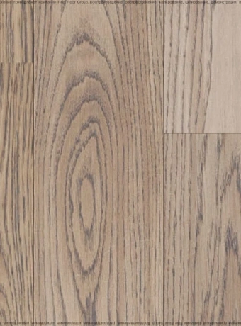 Паркетная доска Polarwood SPACE  Oak Premium Carme ROBUST 1S OIL MAT