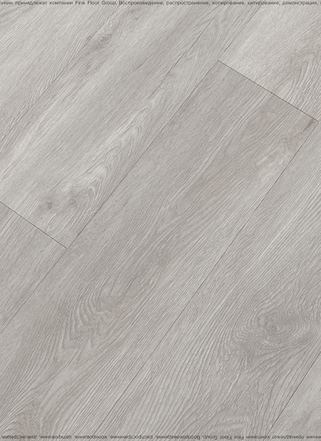 Виниловый ламинат (SPC) Aquamax AVANT  Дуб Тамми