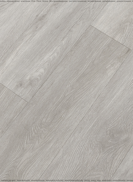 Виниловый ламинат (SPC) Aquamax AVANT  Дуб Тамми