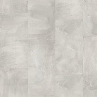 Кварцвиниловая плитка (LVT) Moduleo LAYRED 55  Silky Satin 46920