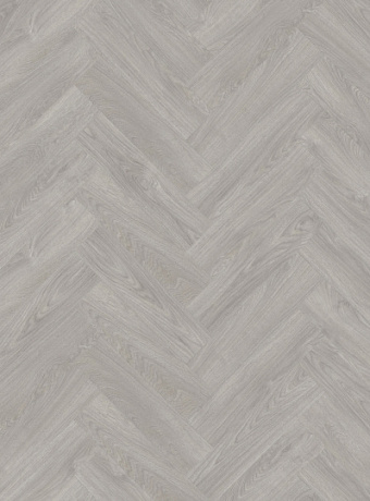 Кварц-винил (LVT) Moduleo LAYRED HERRINGBONE  Laurel Oak 51914