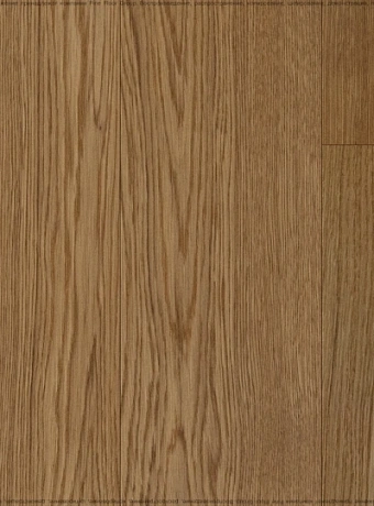 Паркетная доска Karelia LIBRA Oak Elegant MIX NATUR 1S LAC MAT