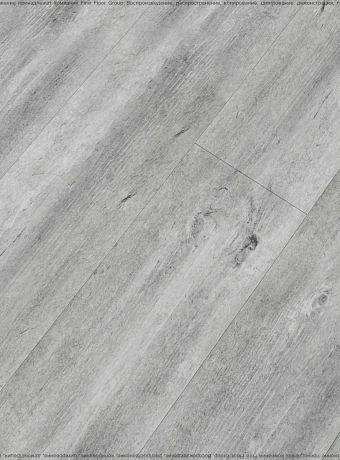 Ламинат Loc Floor ARCTIC  Дуб Лотта