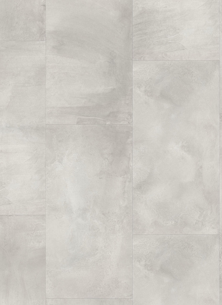 Кварцвиниловая плитка (LVT) Moduleo LAYRED 55  Silky Satin 46920>