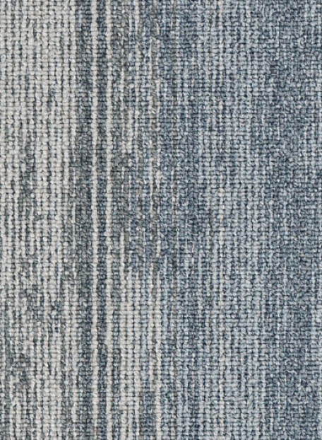 Ковровая плитка IVC Commercial RUDIMENTS Clay create 594