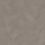 400064433 Плитка PARQUETRY SHORT PL HOOVER STONE 46926 (632*158 мм) 24 шт/2,4 м2 (80 уп/пал)