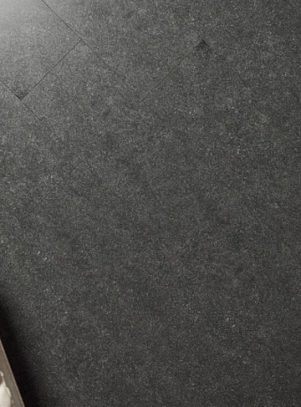 Кварц-винил (LVT) Fine Floor FF-STONE Лаго Верде