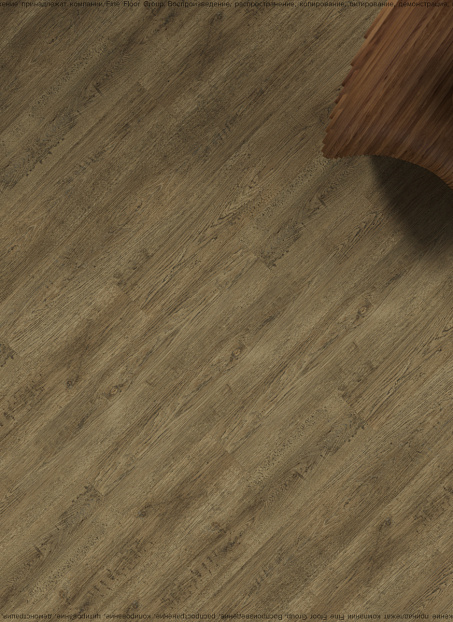 Виниловый ламинат (SPC) Royce SENSE  Дуб Зайда