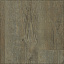 SPC CronaFloor Fresh 404980 FH-108 Дуб Белогорье (1200*180 мм) 10 шт/2,16 м2 (60 уп/пал)