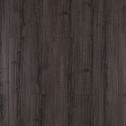 Ламинат Egger PRO Large 8-33 Aqua+ Дуб Шерман Антрацит