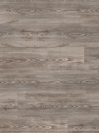 Ламинат Ideal LOOK  Сосна Шик