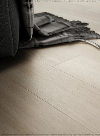 Кварц-винил (LVT) Moduleo NEXT  Noble Oak 236